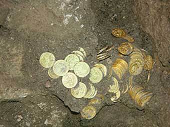      .    Israel Antiquities Authority 