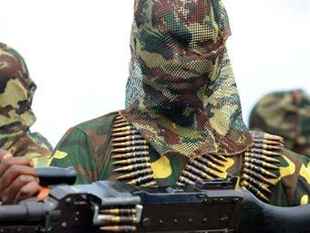  .  ©AFP