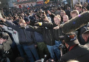  .   , Lenta.ru