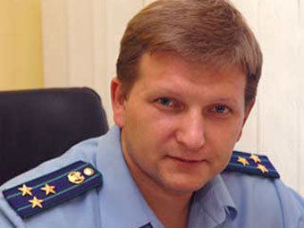  .    nevod.ru 