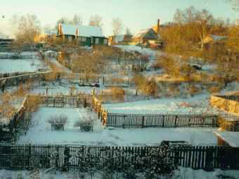.    photosite.ru