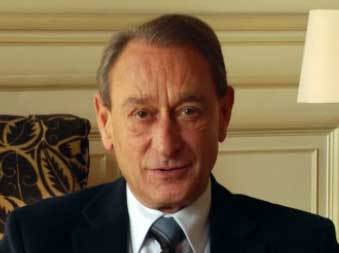         bertranddelanoe.net