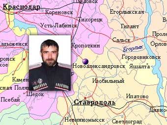 .    mojgorod.ru   -   (   interunity.org)