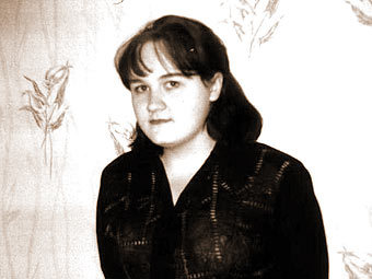  .    yarskgrad.ru