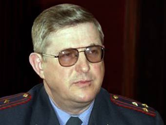      .    sibfo.ru