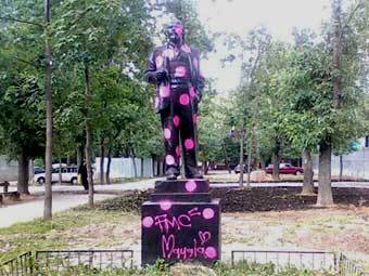    ,  .    englishrussia.com