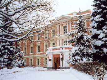     .    www.cmpk.ru