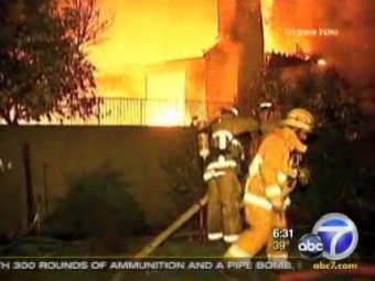    .   ABC7
