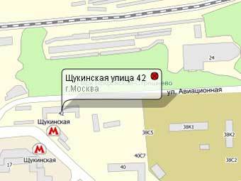   .    nakarte.ru