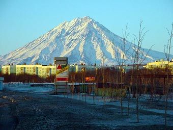    .      mountain.ru