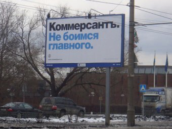    www.adme.ru
