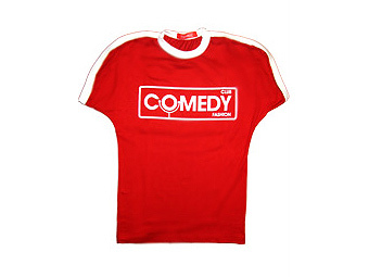    comedyclub.ru