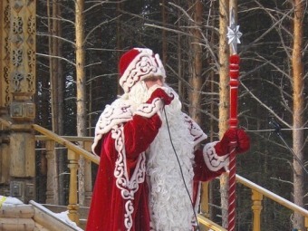  .   C   fotki.yandex.ru