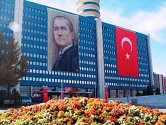     TRT  .    trt-world.com