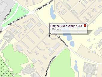      nakarte.rambler.ru