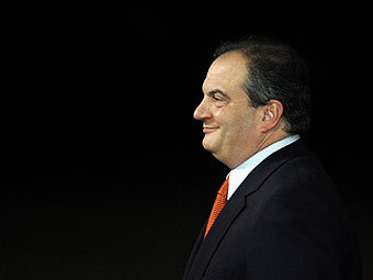  .  ©AFP