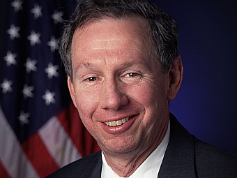 .  NASA