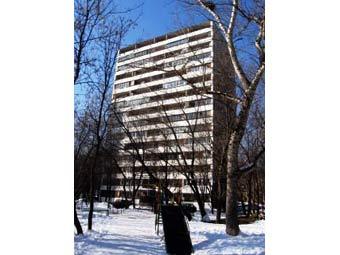      .    babylon-realty.ru.