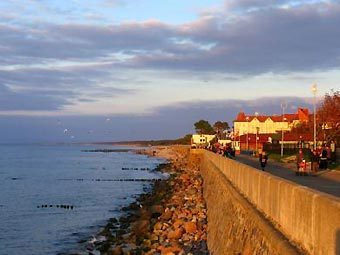 .    kaliningrad.ru