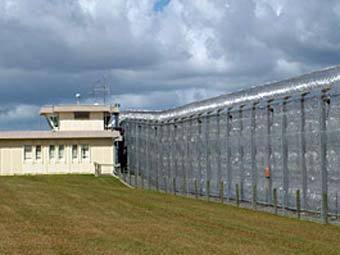    .    corrections.govt.nz