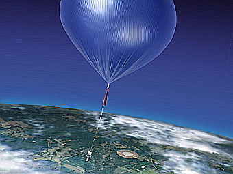   ,    ARCADE.  NASA 