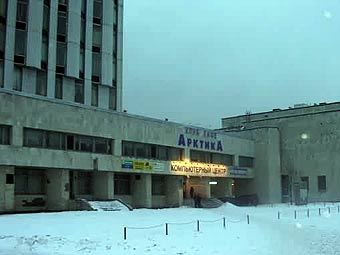  "".    metallibrary.ru.