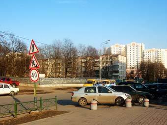  .    mosnovostroy.ru 
