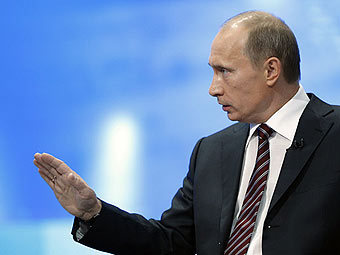  .    premier.gov.ru