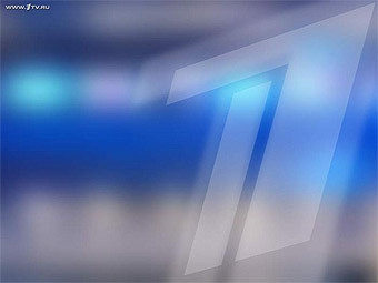    1tv.ru