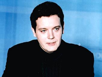  .    lenizdat.ru