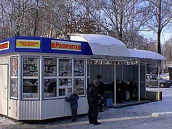  "".    uaz-rav.mv.ru