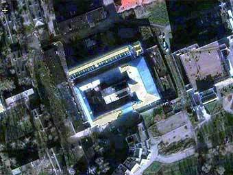  " ".   Google Maps 