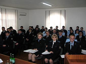        .    fssp06.ru