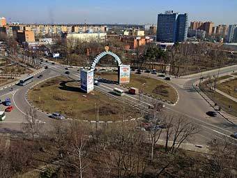     .    odintsovo.info