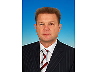  .    duma.gov.ru