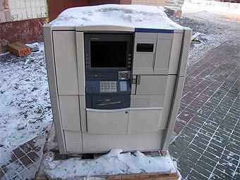    msu.ru