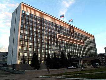     .    parliament.perm.ru 