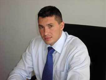  .    slobodnadalmacija.hr