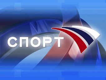   "".   pr-internet.ru