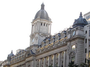      .    londonengland.ca