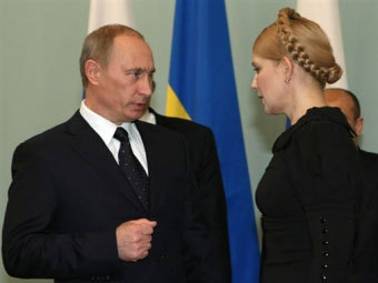     .  ©AFP