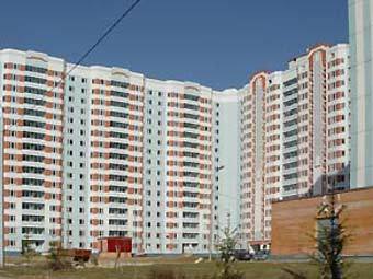 .    mosnovostroy.ru