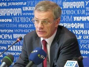  .    dif.org.ua