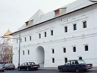   1   .    enc.ex.ru