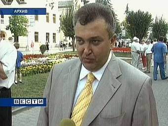  .    ""