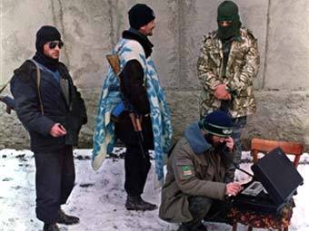    .  ©AFP, , 1996 