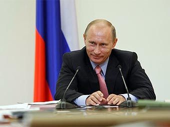  .    premier.gov.ru