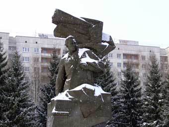    .    ordek.ru