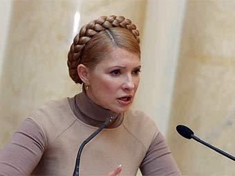  .    tymoshenko.com.ua 
