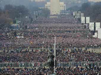      20 .  ©AFP